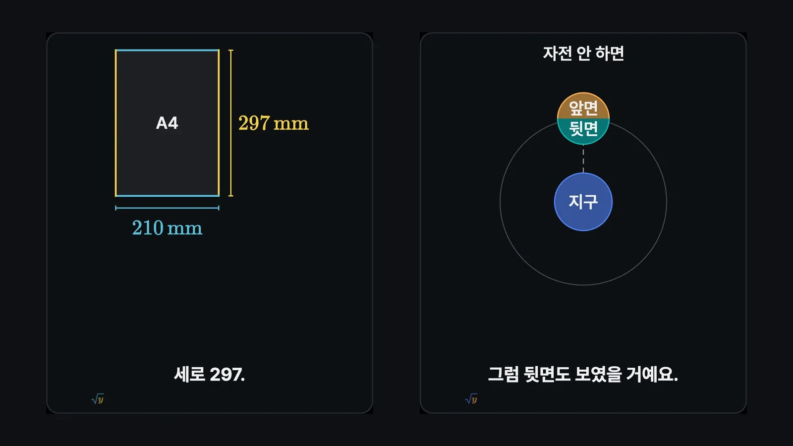 tangent screenshot